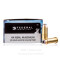 Image of Federal 44 Magnum Ammo - 20 Rounds of 240 Grain JHP Ammunition