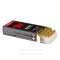 Image of Winchester 40 Cal Ammo - 500 Rounds of 180 Grain JHP Ammunition