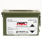 Image of PMC X-TAC 5.56x45 Ammo - 840 Rounds of 62 Grain FMJ M855 Ammunition in Ammo Can