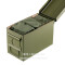 Image of PMC X-TAC 5.56x45 Ammo - 840 Rounds of 62 Grain FMJ M855 Ammunition in Ammo Can