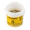 Image of Remington Don't Tread On Me 9mm Ammo - 400 Rounds of 115 Grain FMJ Ammunition