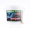 Image of Remington UMC 380 ACP Ammo - 300 Rounds of 95 Grain FMJ Ammunition