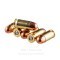 Image of Remington UMC 380 ACP Ammo - 300 Rounds of 95 Grain FMJ Ammunition