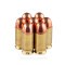 Image of Remington UMC 380 ACP Ammo - 300 Rounds of 95 Grain FMJ Ammunition