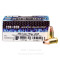 Image of Corbon 380 ACP Ammo - 20 Rounds of 90 Grain JHP Ammunition