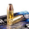 Image of Corbon 380 ACP Ammo - 20 Rounds of 90 Grain JHP Ammunition