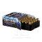 Image of Corbon 380 ACP Ammo - 20 Rounds of 90 Grain JHP Ammunition