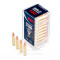 Image of CCI 22 WMR Ammo - 2000 Rounds of 40 Grain TMJ Ammunition