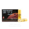 Image of Fiocchi 20 Gauge Ammo - 25 Rounds of 1-1/4 oz. #8 Shot (Lead) Ammunition