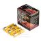 Image of Fiocchi 20 Gauge Ammo - 25 Rounds of 1-1/4 oz. #8 Shot (Lead) Ammunition