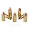 Image of Igman 9mm Ammo - 1000 Rounds of 147 Grain FMJ Ammunition