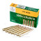 Image of Sellier and Bellot 270 Win Ammo - 20 Rounds of 150 Grain SP Ammunition