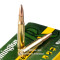 Image of Remington 30-06 Ammo - 20 Rounds of 165 Grain PSP Ammunition