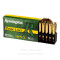 Image of Remington 30-06 Ammo - 20 Rounds of 165 Grain PSP Ammunition