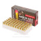 Image of Federal Syntech 45 ACP Ammo - 500 Rounds of 230 Grain Total Synthetic Jacket Ammunition