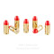 Image of Federal Syntech 45 ACP Ammo - 500 Rounds of 230 Grain Total Synthetic Jacket Ammunition