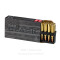 Image of Hornady BLACK 223 Ammo - 20 Rounds of 75 Grain BTHP Match Ammunition