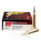 Image of Hornady Superformance 300 Win Mag Ammo - 20 Rounds of 180 Grain SST Ammunition