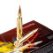 Image of Hornady Superformance 300 Win Mag Ammo - 20 Rounds of 180 Grain SST Ammunition