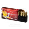 Image of Hornady Superformance 300 Win Mag Ammo - 20 Rounds of 180 Grain SST Ammunition