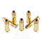 Image of Federal Punch 38 Special +P Ammo - 200 Rounds of 120 Grain JHP Ammunition