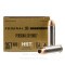 Image of Federal HST 357 Magnum Ammo - 20 Rounds of 154 Grain JHP Ammunition