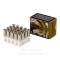 Image of Federal HST 357 Magnum Ammo - 20 Rounds of 154 Grain JHP Ammunition