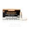 Image of Speer Gold Dot Short Barrel 9mm +P Ammo - 20 Rounds of 124 Grain JHP Ammunition
