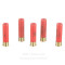 Image of Winchester Super-X 28 Gauge Ammo - 250 Rounds of 2-3/4" 1 oz. #7-1/2 Shot Ammunition