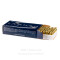 Image of Speer 40 Cal Ammo - 50 Rounds of 180 Grain TMJ Ammunition