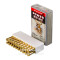 Image of Winchester 30-06 Ammo - 200 Rounds of 180 Grain PP Ammunition