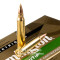 Image of Remington 223 Ammo - 20 Rounds of 50 Grain Accutip Ammunition