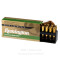 Image of Remington 223 Ammo - 20 Rounds of 50 Grain Accutip Ammunition