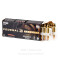 Image of Federal Gold Medal Berger 223 Ammo - 20 Rounds of 73 Grain HPBT Ammunition