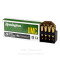 Image of Remington 223 Ammo - 200 Rounds of 55 Grain FMJ Ammunition