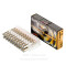 Image of Federal 30-06 Ammo - 20 Rounds of 165 Grain Trophy Copper Ammunition