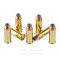 Image of PMC 44 S&W Special Ammo - 500 Rounds of 180 Grain JHP Ammunition