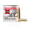 Image of Winchester Super-X 22 WMR Ammo - 2000 Rounds of 40 Grain FMJ Ammunition