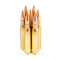 Image of Prvi Partizan 30-06 Ammo - 20 Rounds of 165 Grain PSP Ammunition