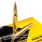 Image of Black Hills Gold 30-06 Ammo - 20 Rounds of 180 Grain TSX Ammunition