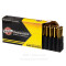 Image of Black Hills Gold 30-06 Ammo - 20 Rounds of 180 Grain TSX Ammunition