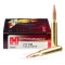 Image of Hornady Superformance 270 Win Ammo - 20 Rounds of 140 Grain SST Ammunition