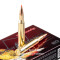 Image of Hornady Superformance 270 Win Ammo - 20 Rounds of 140 Grain SST Ammunition