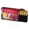 Image of Hornady Superformance 270 Win Ammo - 20 Rounds of 140 Grain SST Ammunition