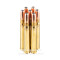 Image of Prvi Partizan 375 H&H Magnum Ammo - 10 Rounds of 300 Grain SP Ammunition