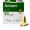 Image of Remington 9mm Ammo - 600 Rounds of 115 Grain FMJ Ammunition