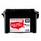 Image of Winchester USA 38 Special Ammo - 300 Rounds of 130 Grain FMJ Ammunition in Field Box