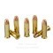 Image of Winchester USA 38 Special Ammo - 300 Rounds of 130 Grain FMJ Ammunition in Field Box