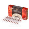 Image of Federal Premium Vital-Shok 308 Win Ammo - 20 Rounds of 150 Grain Trophy Copper Polymer Tipped Ammunition