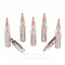 Image of Federal Premium Vital-Shok 308 Win Ammo - 20 Rounds of 150 Grain Trophy Copper Polymer Tipped Ammunition